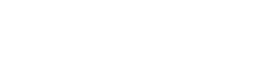Movierulz