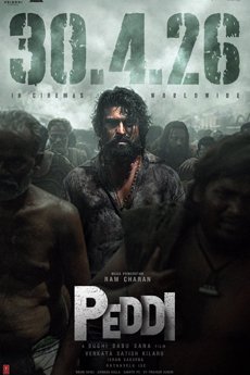 IBOMMA-IBAPPAMTV-IBOMMAONE-IBOMMA-BAPPAM-TELUGU-MOVIES-ONLINE BAPPAM1 IBOMMA.ONE