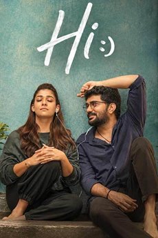 IBOMMA-IBAPPAMTV-IBOMMAONE-IBOMMA-BAPPAM-TELUGU-MOVIES-ONLINE BAPPAM1 IBOMMA.ONE ibomma