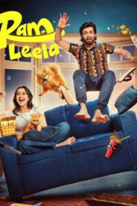 IBOMMA-IBAPPAMTV-IBOMMAONE-IBOMMA-BAPPAM-TELUGU-MOVIES-ONLINE BAPPAM1 IBOMMA.ONE ibomma