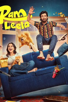 IBOMMA-IBAPPAMTV-IBOMMAONE-IBOMMA-BAPPAM-TELUGU-MOVIES-ONLINE BAPPAM1 IBOMMA.ONE ibomma