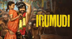 IBOMMA-IBAPPAMTV-IBOMMAONE-IBOMMA-BAPPAM-TELUGU-MOVIES-ONLINE BAPPAM1 IBOMMA.ONE ibomma