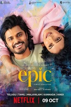 IBOMMA-IBAPPAMTV-IBOMMAONE-IBOMMA-BAPPAM-TELUGU-MOVIES-ONLINE BAPPAM1 IBOMMA.ONE ibomma