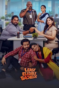 IBOMMA-IBAPPAMTV-IBOMMAONE-IBOMMA-BAPPAM-TELUGU-MOVIES-ONLINE BAPPAM1 IBOMMA.ONE ibomma